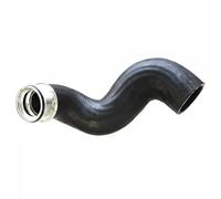 Air duct pipe 96281 MEAT & DORIA for AUDI A4 B6 A4 B6 Avant A4 B7 Convertible