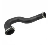 CHARGE AIR HOSE 96361 FOR AUDI A4/Allroad/B8 A5/Convertible/Sportback 2.0L 4cyl