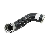 Air duct pipe 96367 MEAT & DORIA for AUDI A4 B7 A4 B7 Avant