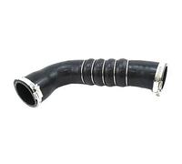 Air duct pipe 96373 MEAT & DORIA for AUDI A6 C6 A6 C6 Avant A6 Allroad C6
