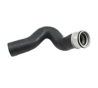 Flexible Air MTG121Q 7L6145738A 7L6145738