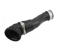 Flexible Air MTG451Q 11617797698 11617793606