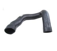 Air duct pipe 96564 MEAT & DORIA for AUDI A6 C4 A6 C4 Avant A6 C5 A6 C5 Avant