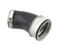 Air duct pipe 96580 MEAT & DORIA for AUDI VW