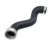 Air duct pipe 96584 MEAT & DORIA for AUDI A4 B6 A4 B6 Avant