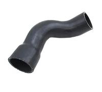 Fits MEAT & DORIA MD96593 Charge Air Hose MD96593 Intercooler hose (b ⭐UK Stock⭐