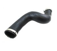 Charger Air Hose for AUDI Q5 MEAT & DORIA 96595 NEW