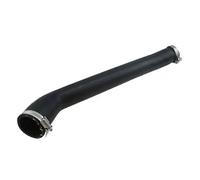 Air duct pipe 96689 HOFFER for FORD VOLVO