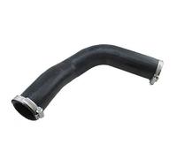 HOFFER CHARGE AIR HOSE 96704 FOR CHEVROLET