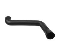 Air duct pipe 96710 MEAT & DORIA for LAND ROVER FREELANDER I