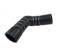 CHARGE AIR HOSE 96714 FOR RENAULT KOLEOS/SUV NISSAN M9R830/850/862/832 2.0L 4cyl