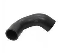 Charger Intake Hose Fits VW Transporter Caravelle T3 84-92 068129628E