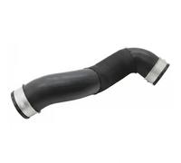 Air duct pipe 96833 MEAT & DORIA for MERCEDES-BENZ C-CLASS