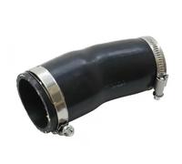 Fits MEAT & DORIA MD96898 Charge Air Hose MD96898 Intercooler hose fi ⭐UK Stock⭐