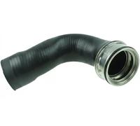 SEIM 981024 Charger intake hose
