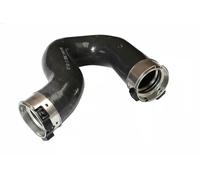 Air duct pipe 981847 SEIM for MERCEDES-BENZ SPRINTER 3,5-t Bus