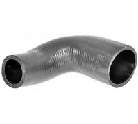Air duct pipe 98521 Metalcaucho for LAND ROVER FREELANDER I
