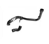 CHARGE AIR HOSE 99138 FOR PEUGEOT MANAGER/Platform/Chassis/Van/Bus BOXER 2.2L