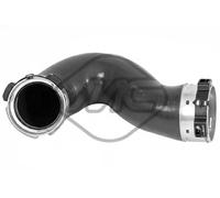 CHARGE AIR HOSE 99209 FOR MERCEDES-BENZ VIANO V-CLASS VITO/MIXTO/Van 2.1L 4cyl