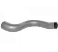 Air duct pipe 99213 Metalcaucho for LAND ROVER RANGE ROVER Mk III