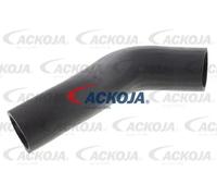 ACKOJA A52-9601 Charger intake hose