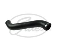 GATES 09-0764 Charger intake hose