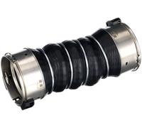 GATES 09-1473 Charger intake hose