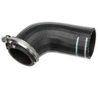GATES 09-0046 Charger intake hose