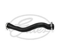 GATES 09-0135 Charger intake hose