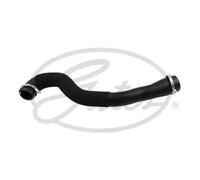 GATES 09-0144 Charger intake hose