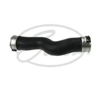 GATES 09-0189 Charger intake hose