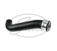 GATES 09-0211 Charger intake hose