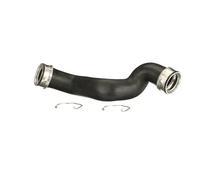 GATES 09-0214C Charger intake hose