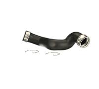 GATES 09-0214C Charger intake hose