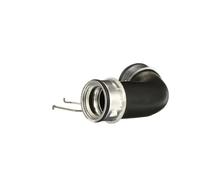 GATES 09-0221C Charger intake hose
