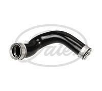 GATES 09-0225 Charger intake hose