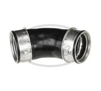 Gates Engine Hose 09-0227 - Charger Intake & Air Supply