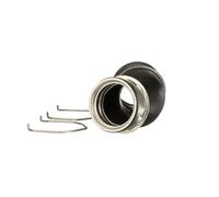 GATES 09-0227C Charger intake hose