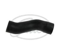 Gates 09-0239 Air Supply Hose