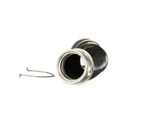 GATES 09-0260C Charger intake hose