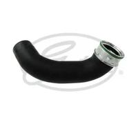 GATES 09-0261 Charger intake hose