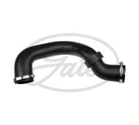 GATES 09-0306 Charger intake hose