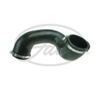 GATES 09-0326 Charger intake hose