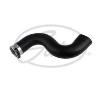 GATES 09-0374 Charger intake hose