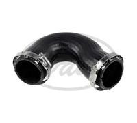 GATES 09-0379 Charger intake hose