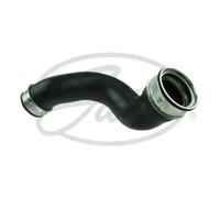 New Charger Air Hose for MERCEDES-BENZ:W211,S211,VF211,E-CLASS,E-CLASS Sedan