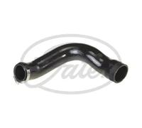 GATES 09-0408 Charger intake hose