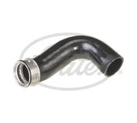 GATES 09-0411 Charger intake hose