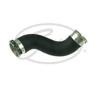 GATES 09-0418 Charger intake hose