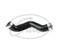 GATES 09-0426 Charger intake hose